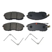 ������� ��������� �������� | ����� | / CKSS-1 CTR GK0975 GK0975 ����