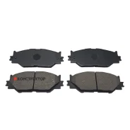 ������� ��������� �������� | ����� | / CKT-75 CTR GK1088 GK1088 ����