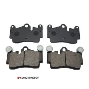 ������� ��������� �������� | ��� | / CKVW-73 CTR GK1300 GK1300 ����