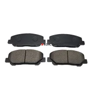 ������� ��������� �������� | ����� | / CKT-164 CTR GK1177 GK1177 ����