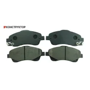 ������� ��������� �������� | ����� | / CKT-154 CTR GK1167 GK1167 ����