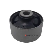 ����������� ������ �������� | ����� ����/��� | / CVKH-87 CTR GV0072 GV0072 ����