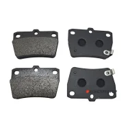 ������� ��������� �������� | ��� | / CKT-105 CTR GK1118 GK1118 ����