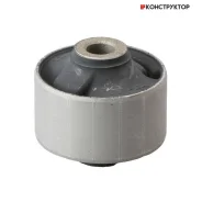 ����������� CTR GV0009 (CVKH-51) CTR GV0009 GV0009 ����