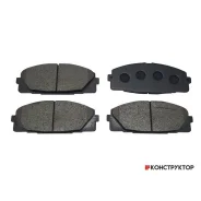 ������� ��������� �������� | ����� | / CKT-159 CTR GK1172 GK1172 ����