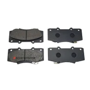 ������� ��������� �������� | ����� | / CKT-178 CTR GK1191 GK1191 ����