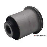 ����������� ������ �������� | ����� ����/��� | / CVKK-53 CTR GV0098 GV0098 ����