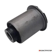 ����������� ������ �������� | ����� ����/��� | / CVKH-104 CTR GV0086 GV0086 ����