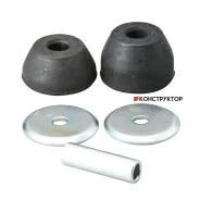 ������ ������ ��������, �������� | ����� ����/��� | / CVHO-15 CTR GV0246 GV0246 ����