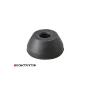 ������ ���� �������� | ����� ����/��� | / CVHO-17 CTR GV0248 GV0248 ����
