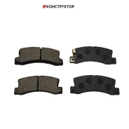 ������� ��������� �������� | ��� | / CKT-81 CTR GK1094 GK1094 ����