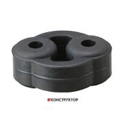 ������ ��������� / CVKH-116 CTR GV0147 GV0147 ����