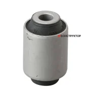 ����������� ������ �������� | ��� ����/��� | / CVHO-4 CTR GV0235 GV0235 ����