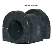 ������ ������������� | ����� ����/��� | / CVHO-23 CTR GV0254 GV0254 ����