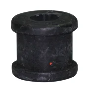 ������ ������������� | ��� ����/��� | / CVHO-26 CTR GV0257 GV0257 ����