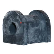 ������ ������������� | ��� | / CVHO-39 CTR GV0270 GV0270 ����