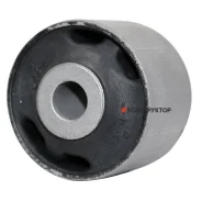 ����������� ���� ���������� | ��� ��� | / CVHO-38 CTR GV0269 GV0269 ����