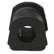 ������ ������������� | ��� ����/��� | / CVM-16 CTR GV0366 GV0366 ����