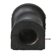 ������ ������������� | ��� ����/��� | / CVHO-28 CTR GV0259 GV0259 ����