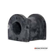 ������ ������������� | ��� | / CVHO-40 CTR GV0271 GV0271 ����