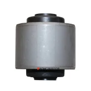 ����������� ������ �������� | ����� ��� | / CVSU-9 CTR GV0428 GV0428 ����
