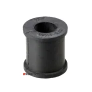 ������ ������������� | ��� ����/��� | / CVT-46 CTR GV0481 GV0481 ����