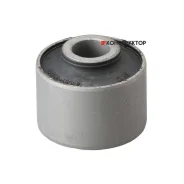 ����������� ���� ����� | ��� ����/��� | / CVT-44 CTR GV0479 GV0479 ����