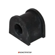 ������ ������������� | ��� ����/��� | / CVSU-12 CTR GV0431 GV0431 ����