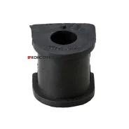 ������ ������������� | ��� ����/��� | / CVT-48 CTR GV0483 GV0483 ����