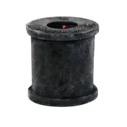 ������ ������������� | ��� ����/��� | / CVT-47 CTR GV0482 GV0482 ����