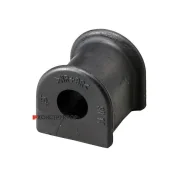 ������ ������������� | ����� ����/��� | / CVT-51 CTR GV0486 GV0486 ����