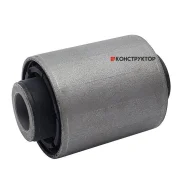 ����������� ������ �������� | ��� ����/��� | / CVKH-205 CTR GV0571 GV0571 ����