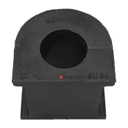 ������ ������������� | ����� ����/��� | / CVT-92 CTR GV0533 GV0533 ����