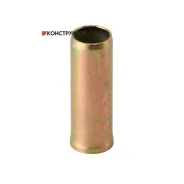 ������ ������������ �������� | ����/��� | / CVT-56 CTR GV0491 GV0491 ����