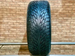 Nokian Hakkapeliitta R2. ������, ��� �����, �/�, ����� 25 % ����