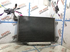 �������� ������������ ������� (����������) Mercedes-Benz B-����� 1695000354 1695000354 ����