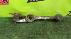 ����� CV30, CV40 4862032060, ������ �������� 4862032060 ����