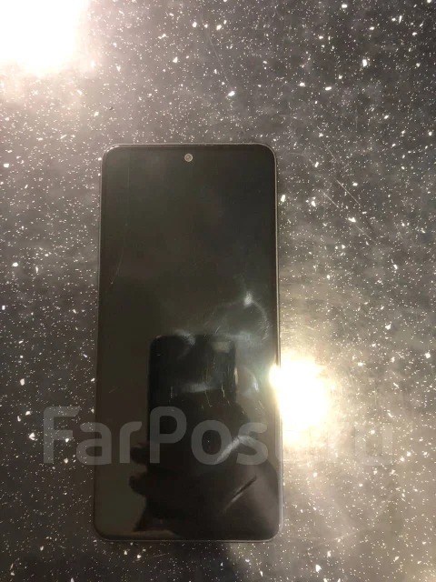 Xiaomi Redmi Note 13. �/�, 512 ��, ������, 3G, 4G LTE, Dual-SIM, NFC ����