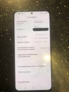 Xiaomi Redmi Note 13. �/�, 512 ��, ������, 3G, 4G LTE, Dual-SIM, NFC ����