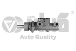 ������� ��������� ������� VIKA 66140037201 66140037201 ����