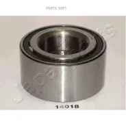 ��������� ������� ������, �������� | ����� | Japanparts KK14018 KK14018 ����