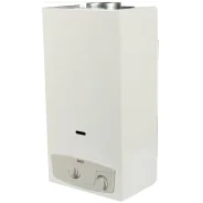 Baxi