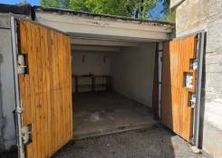 ������ �������������. ������� ����������� 2�, �-� �����������, ������������� ����