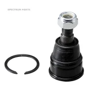 ����� ������� | ����� ����/��� | / CBHO-30 CB0115 CB0115 ����