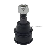 ����� ������� | ����� ����/��� | / CBHO-32 CB0117 CB0117 ����