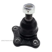 ����� ������� CTR CB0232 (CBKK-6, CBMZ-14) CB0232 CB0232 ����