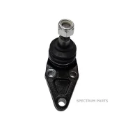 ����� ������� | ��� ����/��� | / CBM-34 CB0255 CB0255 ����