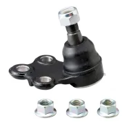 ����� ������� | ����� ����/��� | / CBN-24 CB0303 CB0303 ����