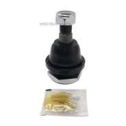 ����� ������� | ����� ����/��� | / CBN-63 CB0324 CB0324 ����