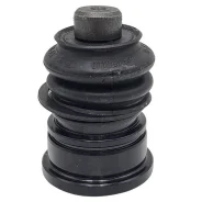 ����� ������� | ����� ����/��� | / CBN-77 CB0336 CB0336 ����